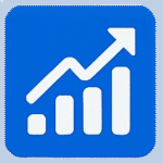 fintech.com.pe favicon