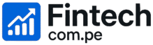 Fintech Perú